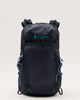 Cotopaxi Cotopaxi Elqui Backpack - 1