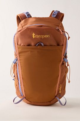 Cotopaxi Cotopaxi Elqui Backpack