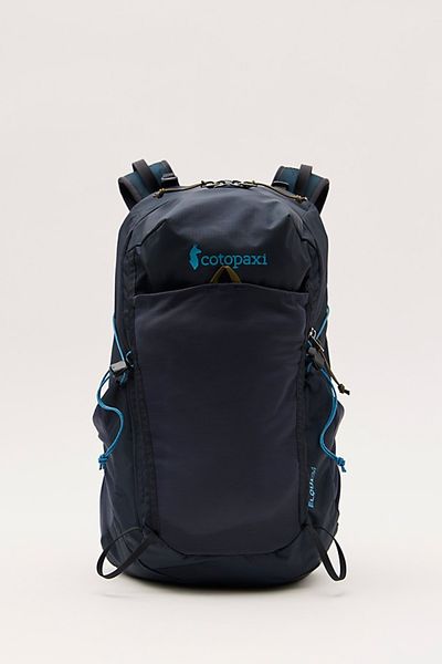 Cotopaxi Cotopaxi Elqui Backpack