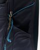 Cotopaxi Cotopaxi Elqui Backpack - 3