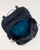 Cotopaxi Cotopaxi Elqui Backpack - 5