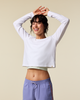 Cotopaxi Cotopaxi Flower Patch Long-Sleeve T-Shirt - Women's - 3