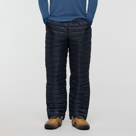 Cotopaxi Cotopaxi Fuego Down Pant - Men's