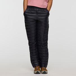 Cotopaxi Cotopaxi Fuego Down Pant - Women's
