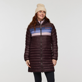 Cotopaxi Cotopaxi Fuego Down Parka - Women's