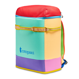 Cotopaxi Cotopaxi Hielo 24L Cooler Backpack - Del Día