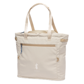 Cotopaxi Cotopaxi Mente 22L Tote