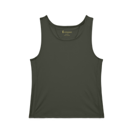 Cotopaxi Cotopaxi Muevo Tank - Women's