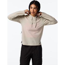 Cotopaxi Cotopaxi Pulso Tech Hoodie - Women's