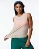 Cotopaxi Cotopaxi Pulso Tech Tank - Women's - 1