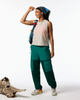 Cotopaxi Cotopaxi Pulso Tech Tank - Women's - 2