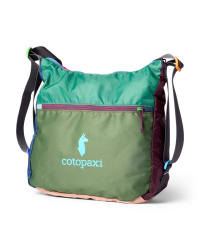 Cotopaxi Cotopaxi Taal Convertible Tote - Del Día 
