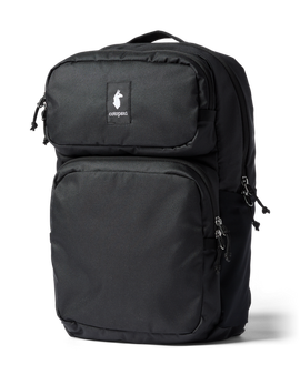 Cotopaxi Cotopaxi Tasra 16L Backpack