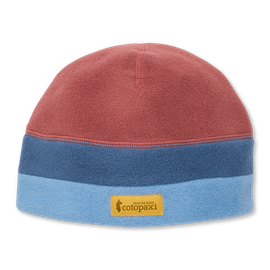 Cotopaxi Cotopaxi Teca Fleece Beanie