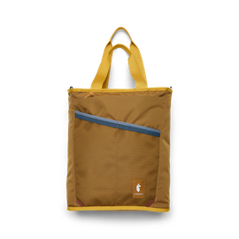 Cotopaxi Cotopaxi Todo 22L Convertible Tote