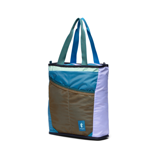 Cotopaxi Cotopaxi Todo 22L Convertible Tote - Del Día