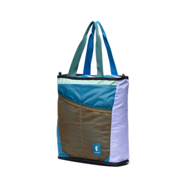 Cotopaxi Cotopaxi Todo 22L Convertible Tote - Del Día