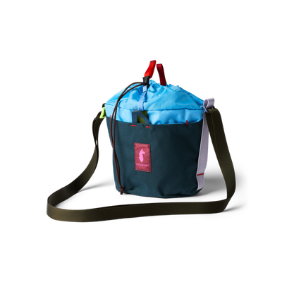 Cotopaxi Cotopaxi Todo 3L Bucket Bag - Del Día