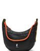 Cotopaxi Cotopaxi Trozo 8L Shoulder Bag - 1