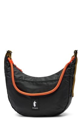 Cotopaxi Cotopaxi Trozo 8L Shoulder Bag