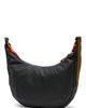 Cotopaxi Cotopaxi Trozo 8L Shoulder Bag - 2