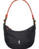 Cotopaxi Cotopaxi Trozo 8L Shoulder Bag - 3