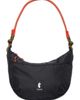 Cotopaxi Cotopaxi Trozo 8L Shoulder Bag - 4