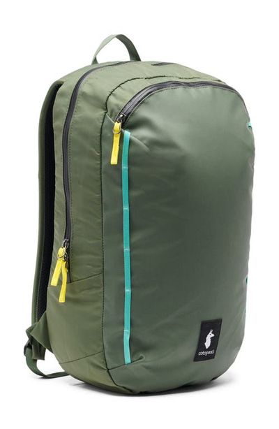 Cotopaxi Cotopaxi Vaya 18L Daypack - Cada Día