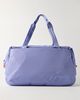 Cotopaxi Cotopaxi Viaje 35L Weekender Bag - 1
