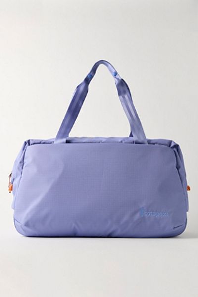 Cotopaxi Cotopaxi Viaje 35L Weekender Bag