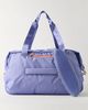 Cotopaxi Cotopaxi Viaje 35L Weekender Bag - 2
