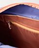 Cotopaxi Cotopaxi Viaje 35L Weekender Bag - 4