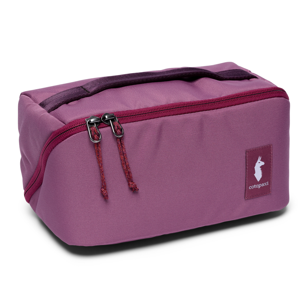 Cotopaxi Cotopaxi Viaje Toiletry Kit - Cada Día