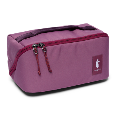 Cotopaxi Cotopaxi Viaje Toiletry Kit - Cada Día