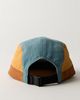 Cotopaxi Cotopaxi Zen Garden Tech Hat - 2