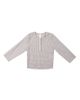 Cottier Cottier Boys' Oz Micro Plaid Shirt - 1