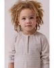 Cottier Cottier Boys' Oz Micro Plaid Shirt - 3