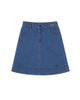 Cottier Cottier Girls' Aria Skirt - 1