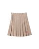 Cottier Cottier Girls' Delilah Skirt - 1