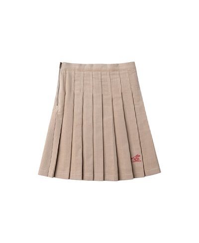 Cottier Cottier Girls' Delilah Skirt