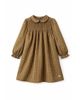 Cottier Cottier Girls' Lyla Dress - 1