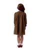 Cottier Cottier Girls' Lyla Dress - 2