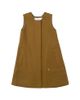 Cottier Cottier Girls' Lyla Jumper - 1