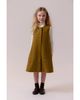 Cottier Cottier Girls' Lyla Jumper - 2