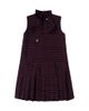 Cottier Cottier Girls' Olivia Jumper - 1