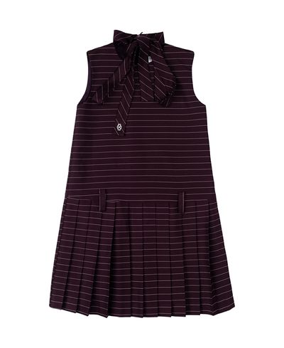 Cottier Cottier Girls' Olivia Jumper
