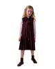 Cottier Cottier Girls' Olivia Jumper - 2