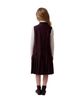Cottier Cottier Girls' Olivia Jumper - 3