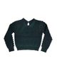 Cottier Cottier Olivia Knit Sweater - 1