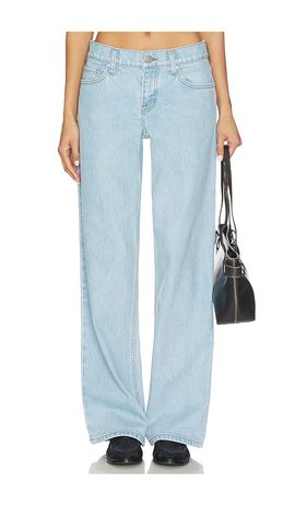 COTTON CITIZEN COTTON CITIZEN Cara Jean